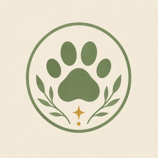 The Cat Care Hub logo